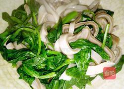 怎么做红薯面条 MjUwX2MyOjEvM15yYjI6MS84XzE4MA