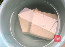 清甜鱼汤的做法图解6