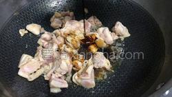土豆烧鸡块的做法图解10