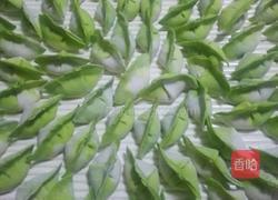 百财饺子的做法图解7