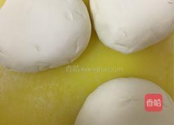 油酥饼的做法图解5