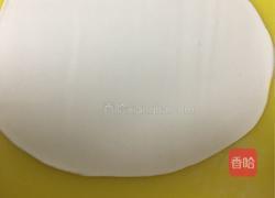 油酥饼的做法图解6