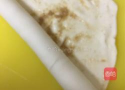 油酥饼的做法图解7