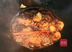 MjUwX2MyOjEvM15yYjI6MS84XzE4MA