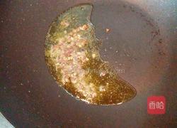 凉拌土豆丝的做法图解6