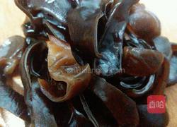 鱼香肉丝的做法图解4