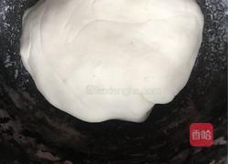 水晶饺子的做法图解2