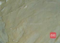 双色卷的做法图解6