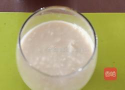 酸奶豆腐提拉米苏的做法图解7