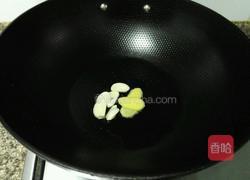 红焖虾的做法图解2