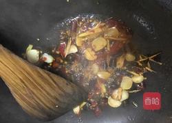 爆炒螺丝的做法图解3