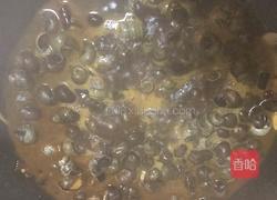 爆炒螺丝的做法图解5