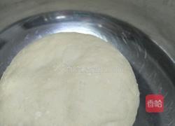 自制油泼面的做法图解2