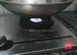 清蒸福寿鱼或鲈鱼的做法图解4