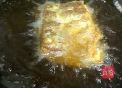 虾米扣肉的做法图解6