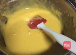 草莓奶油蛋糕（八寸）的做法图解1