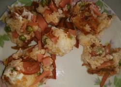 饭团