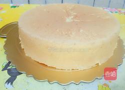 蛋糕胚的做法八寸 MjUwX2MyOjEvM15yYjI6MS84XzE4MA