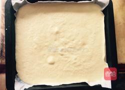 缤纷蛋糕卷的做法图解9
