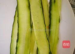 小兔爱吃胡萝卜的做法图解11