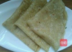 咸食的做法图解7