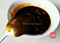 辣酱汁黄瓜的做法图解3