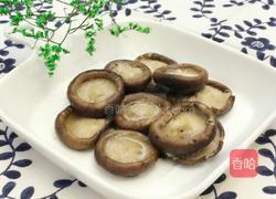 MjUwX2MyOjEvM15yYjI6MS84XzE4MA