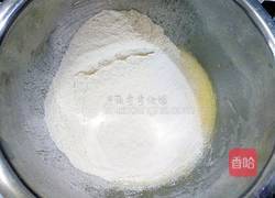 青井老师の原味戚风的做法图解4