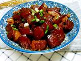 红烧肉