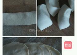 芹菜肉馅饺子的做法图解8