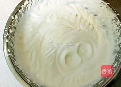 木糠杯的做法图解6