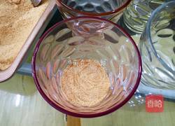 木糠杯的做法图解9
