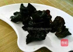 鱼香杏鲍菇的做法图解4