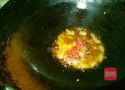 鱼香杏鲍菇的做法图解7