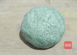 MjUwX2MyOjEvM15yYjI6MS84XzE4MA