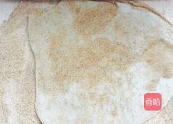驴打滚（李小厨）的做法图解5