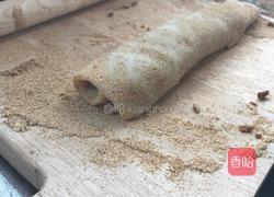 驴打滚（李小厨）的做法图解7