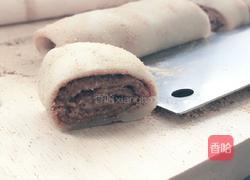 驴打滚（李小厨）的做法图解8