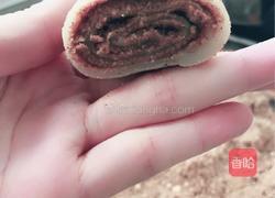 驴打滚（李小厨）的做法图解10