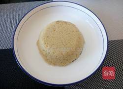 黄金养身小米粥的做法图解14