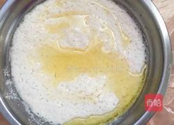 米粉脆皮面包的做法图解3