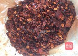 自助烧烤－茄子的做法图解5