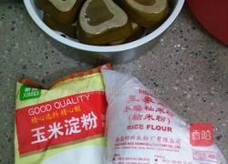 潮汕澄海猪捞粿的做法图解1