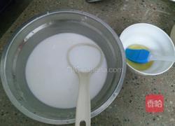 潮汕澄海猪捞粿的做法图解3