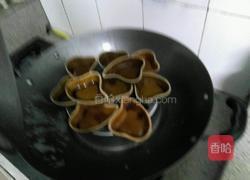 潮汕澄海猪捞粿的做法图解2