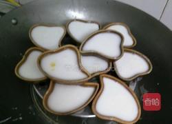 潮汕澄海猪捞粿的做法图解4