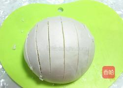 烤馒头的做法图解1