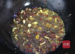 自助烧烤－烤鱼的做法图解4