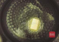 草莓吐司挞的做法图解6