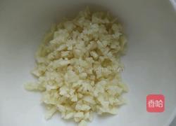 手撕葱拌鸡蛋的做法图解6